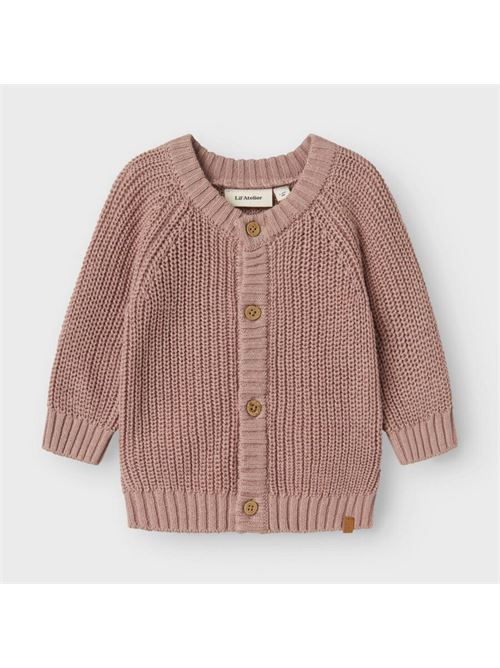 LIL ATELIER | 13231617MISTYROSE
